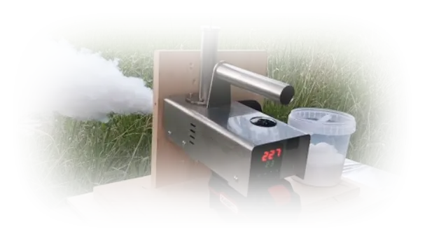 InstantVap UK InstantVap UK