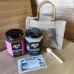Gift Set - Runny & Soft Set Honey