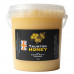 1.2kg Soft Set Honey