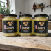 3x340g - Soft Set Somerset Honey